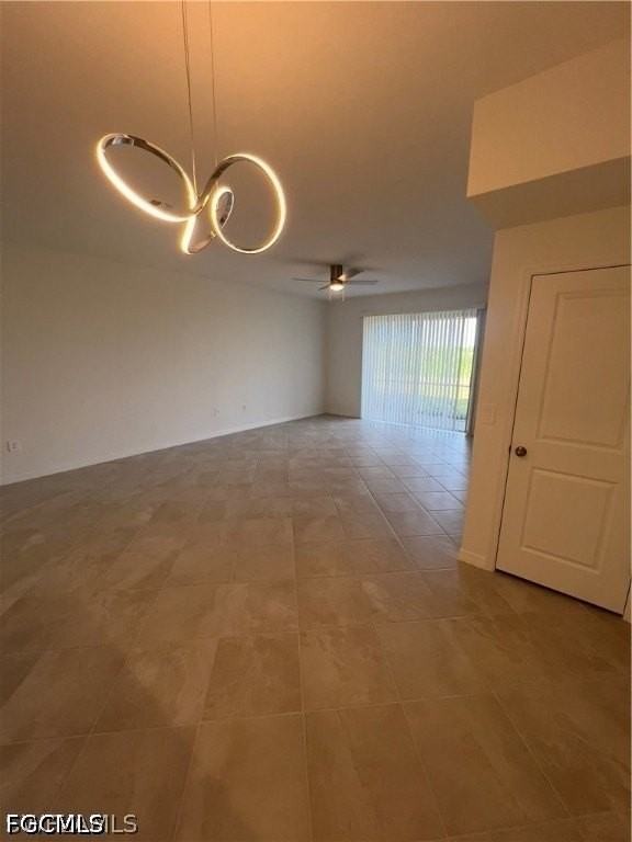 2951 Citrus St - Photo 7 of 32