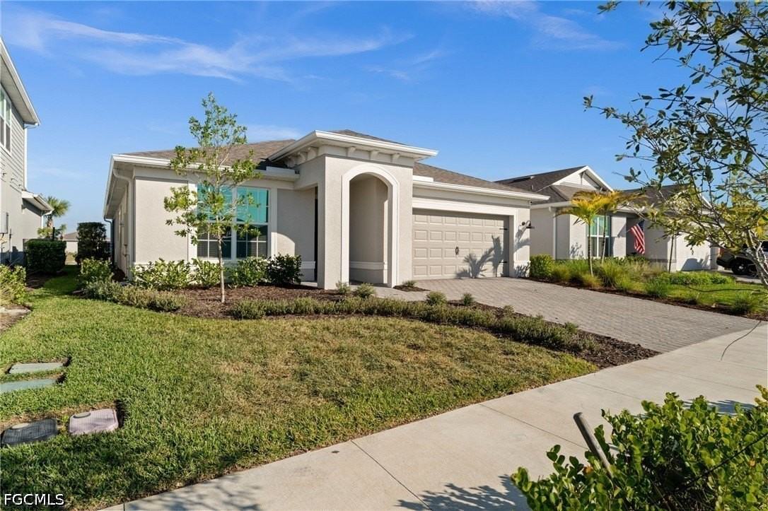 16899 Sage Ter - Photo 2 of 49