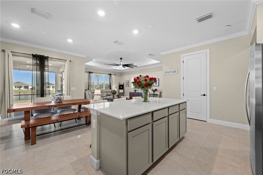 16899 Sage Ter - Photo 6 of 49