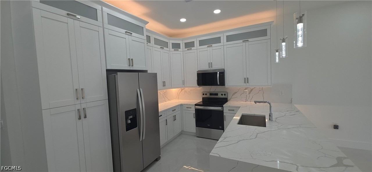 322/324 Poplar Street - Photo 5 of 34