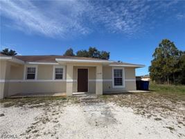 featured image of 4535 26th St Sw
