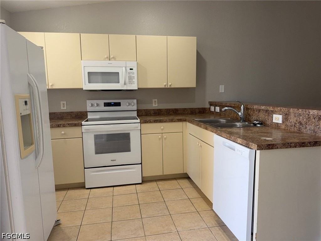 4535 26th St Sw - Photo 2 of 14