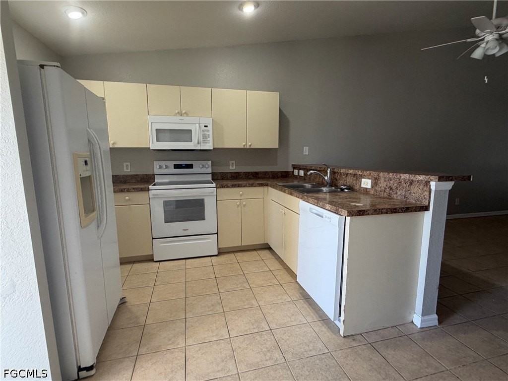 4535 26th St Sw - Photo 3 of 14