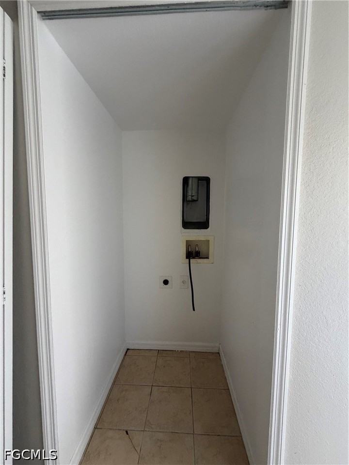 4535 26th St Sw - Photo 5 of 14