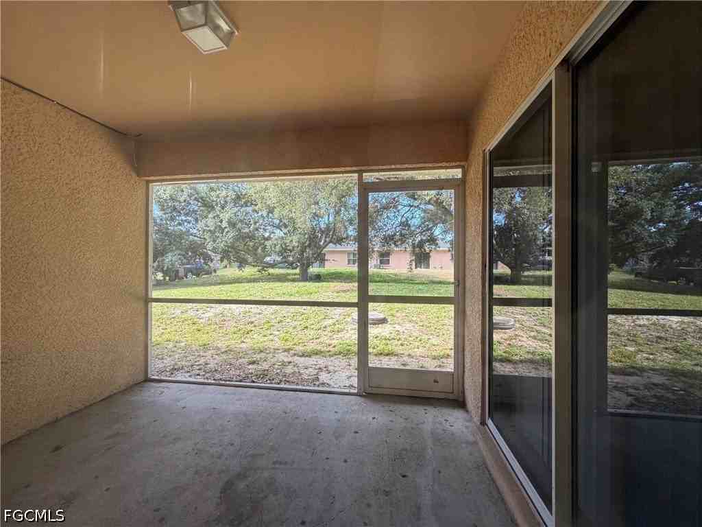 4535 26th St Sw - Photo 6 of 14