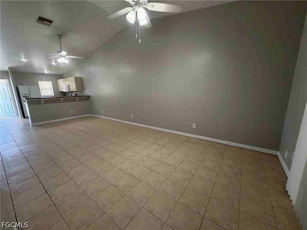 4535 26th St Sw - Photo 7 of 14