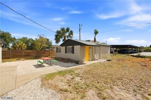 1640 Daniels Dr #B - Photo 1 of 1