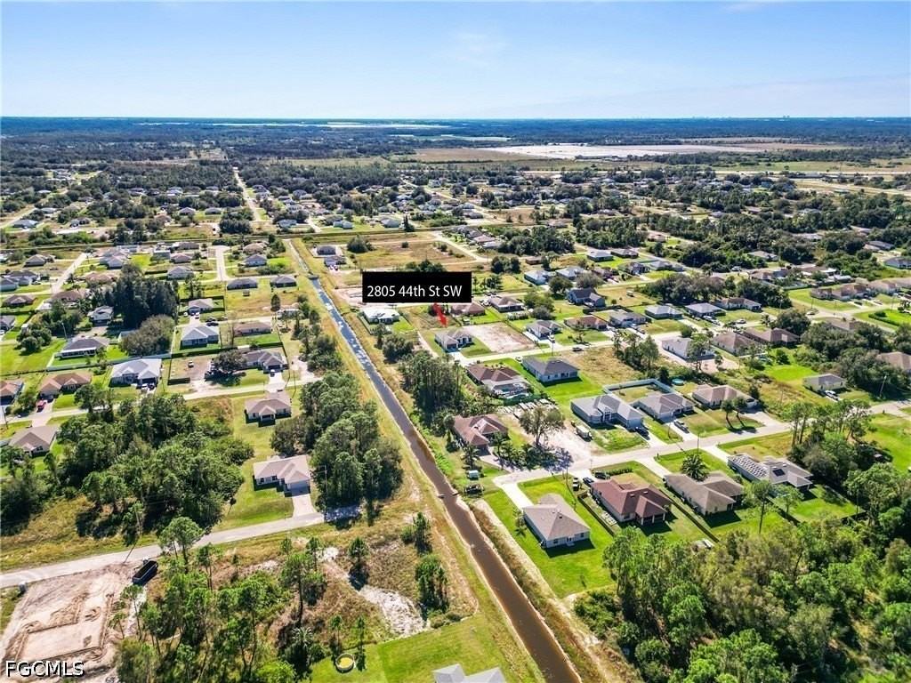 2803 44th St Sw - Photo 6 of 36