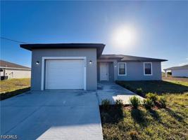 featured image of 9004 W Justice Cir