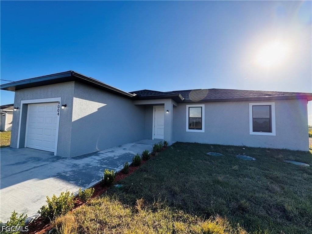 9004 W Justice Cir - Photo 2 of 42