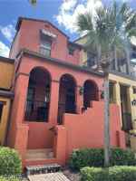 featured image of 11875 Izarra Way #8711