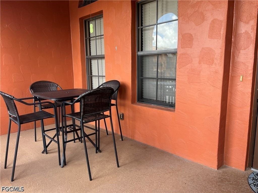 11875 Izarra Way #8711 - Photo 2 of 33