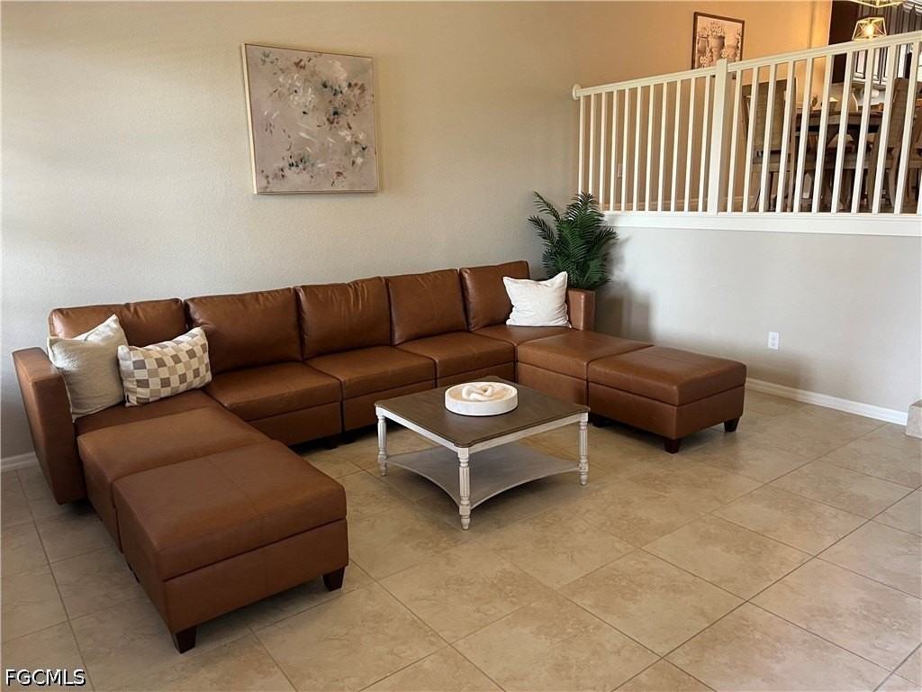 11875 Izarra Way #8711 - Photo 3 of 33