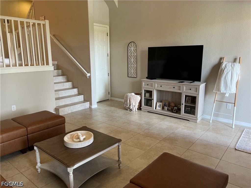 11875 Izarra Way #8711 - Photo 4 of 33