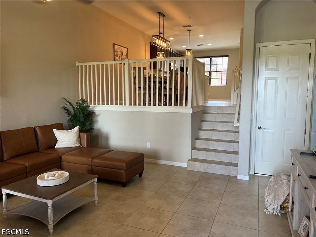 11875 Izarra Way #8711 - Photo 5 of 33