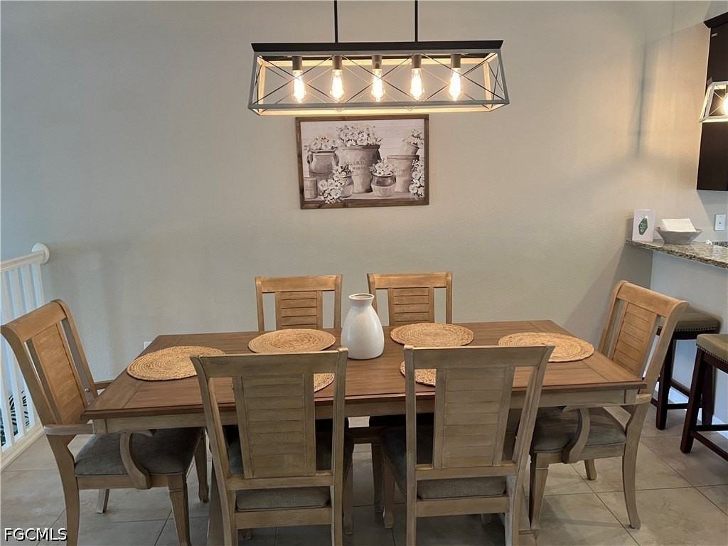 11875 Izarra Way #8711 - Photo 6 of 33