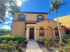 featured image of 11907 Nalda St #11906