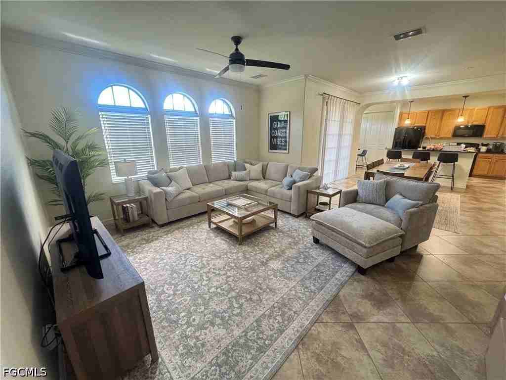 11907 Nalda St #11906 - Photo 2 of 39