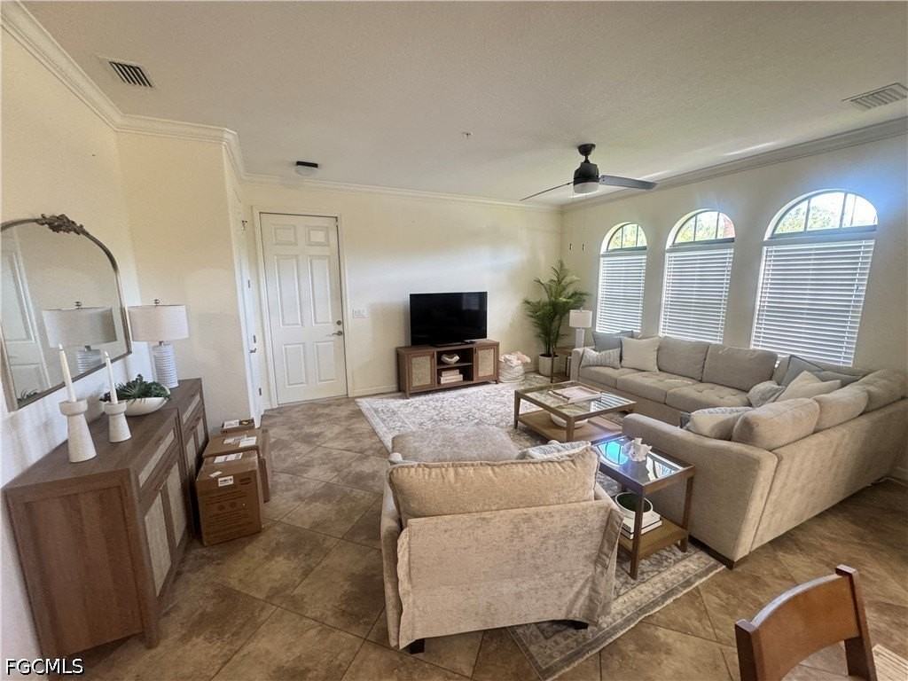 11907 Nalda St #11906 - Photo 3 of 39