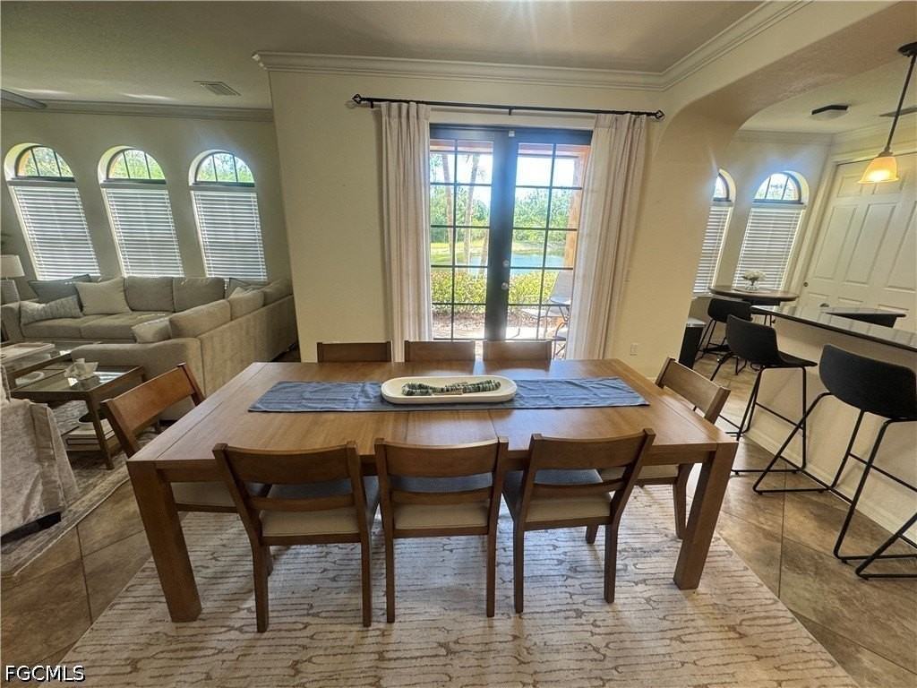 11907 Nalda St #11906 - Photo 4 of 39