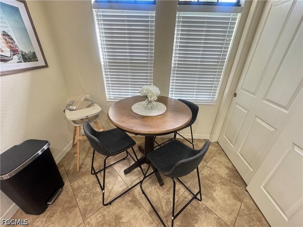 11907 Nalda St #11906 - Photo 6 of 39