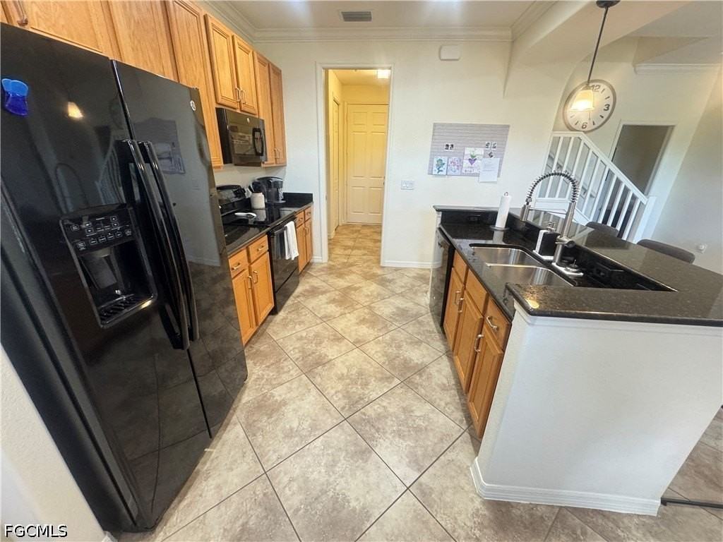 11907 Nalda St #11906 - Photo 7 of 39