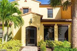 featured image of 8753 Melosia St #8206