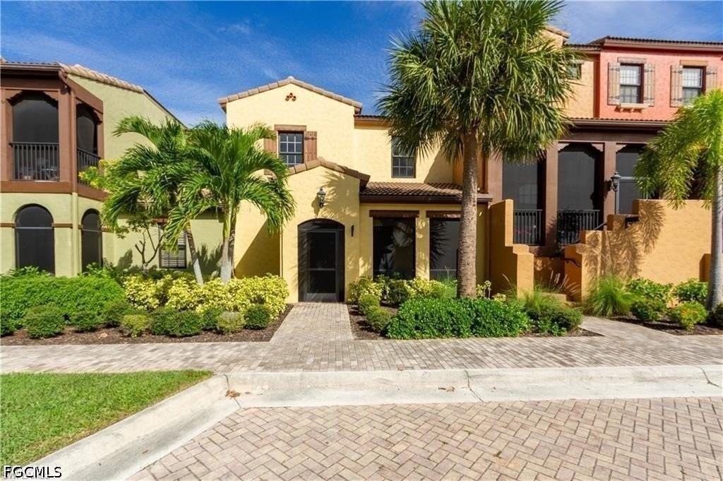 8753 Melosia St #8206 - Photo 2 of 35