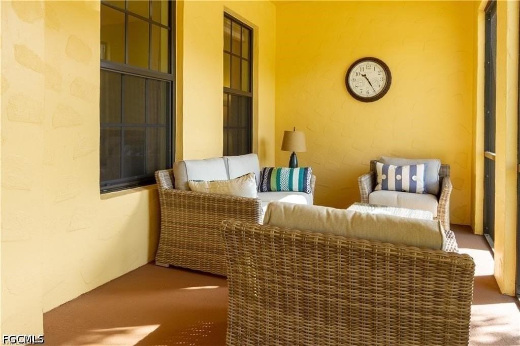 8753 Melosia St #8206 - Photo 3 of 35