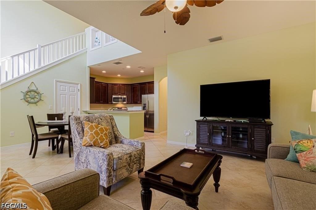 8753 Melosia St #8206 - Photo 4 of 35