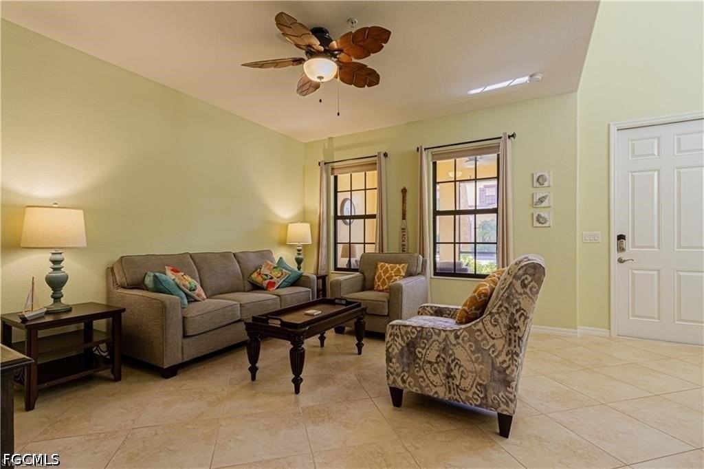 8753 Melosia St #8206 - Photo 5 of 35