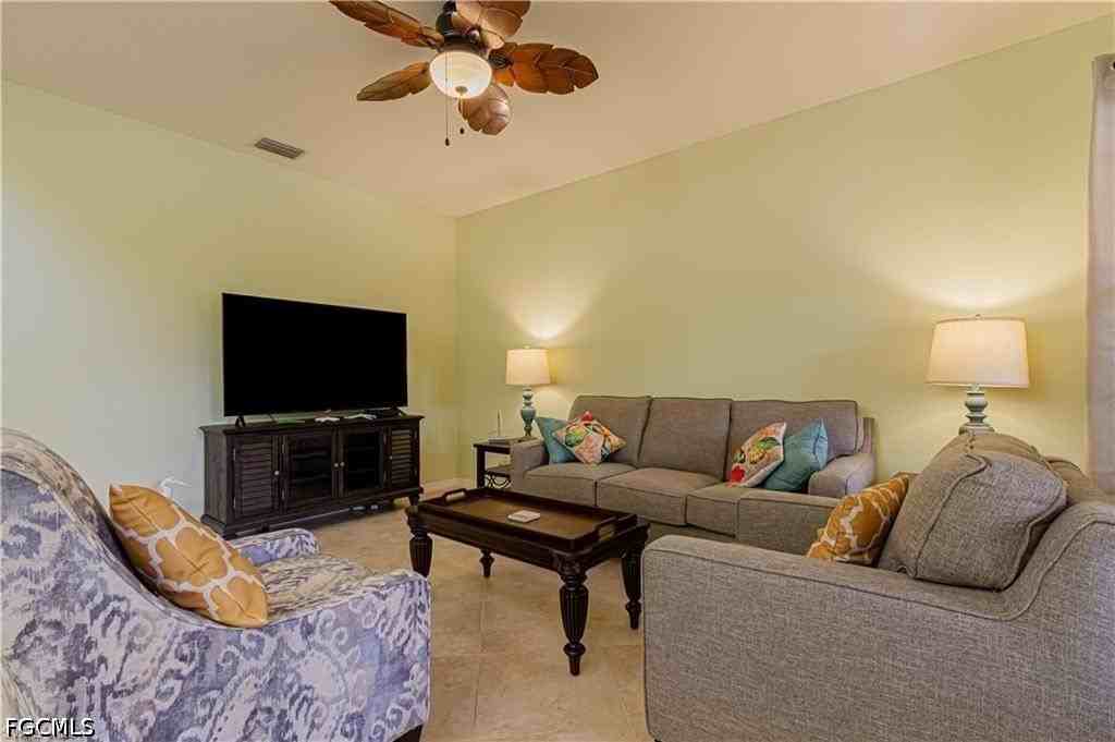 8753 Melosia St #8206 - Photo 6 of 35