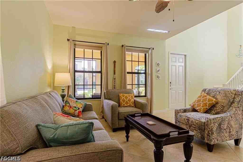 8753 Melosia St #8206 - Photo 7 of 35