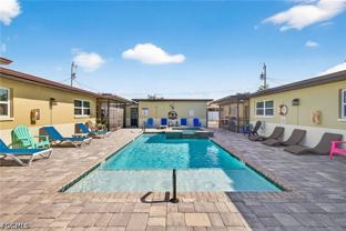 4831 Tudor Dr #1 - Photo 1 of 1