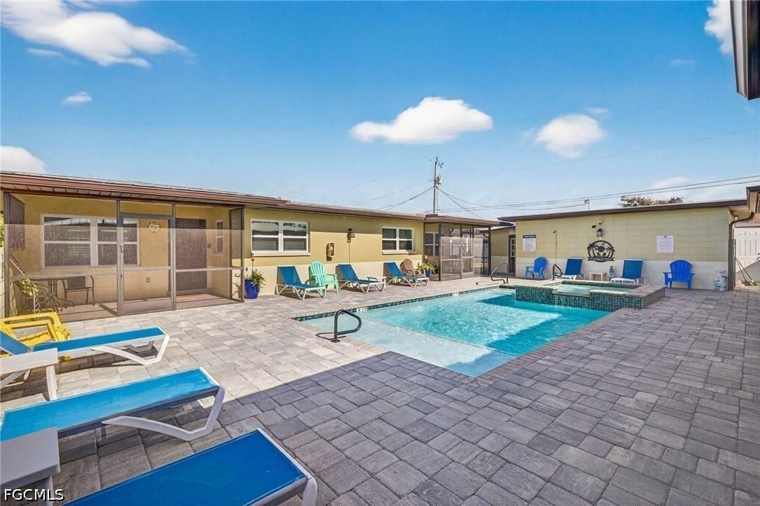 4831 Tudor Dr #1 - Photo 2 of 28