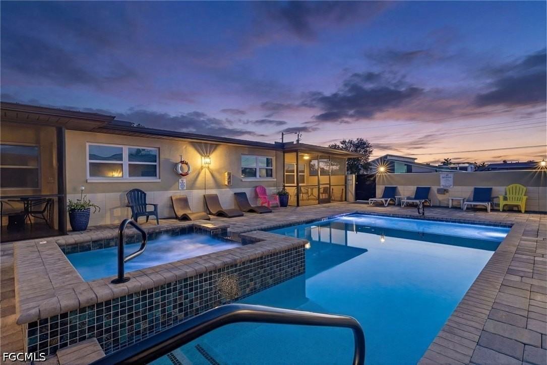 4831 Tudor Dr #1 - Photo 3 of 28