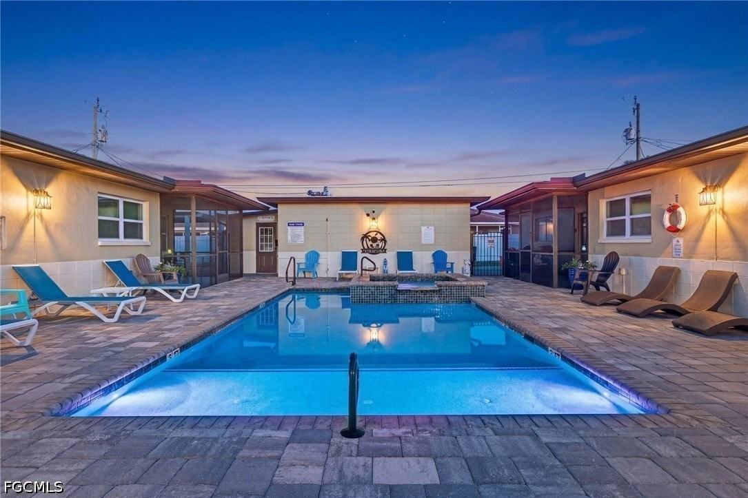 4831 Tudor Dr #1 - Photo 4 of 28