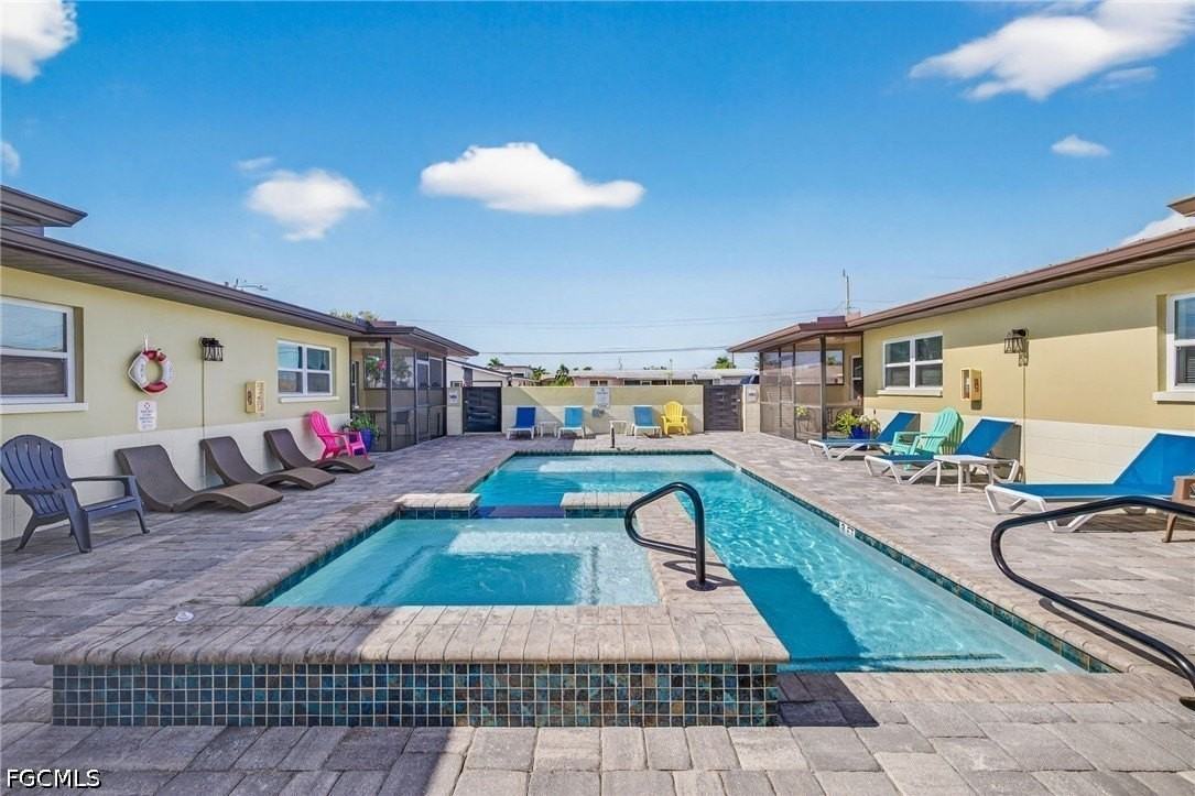 4831 Tudor Dr #1 - Photo 5 of 28