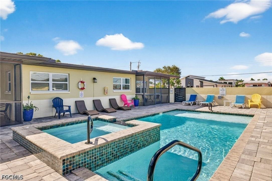 4831 Tudor Dr #1 - Photo 6 of 28