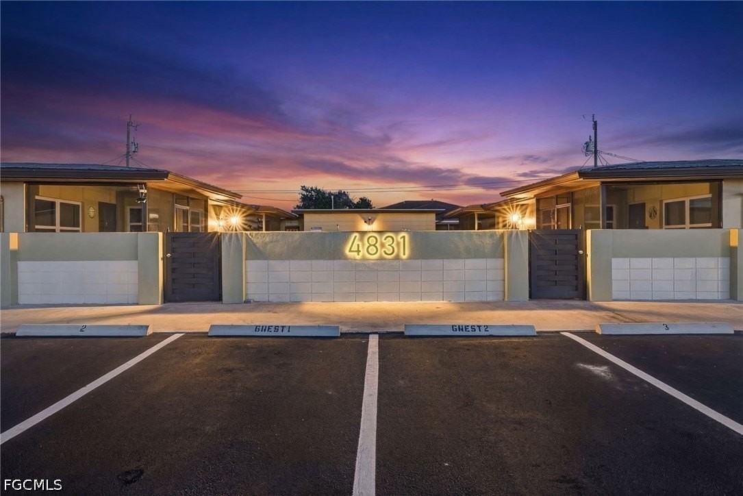 4831 Tudor Dr #1 - Photo 7 of 28