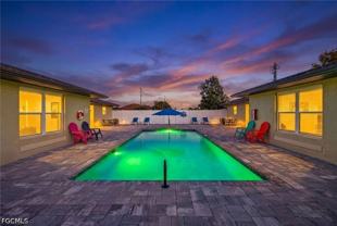 624 Se 46th St #1 - Photo 1 of 1