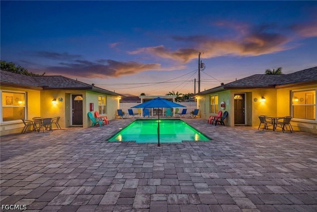 624 Se 46th St #1 - Photo 3 of 29