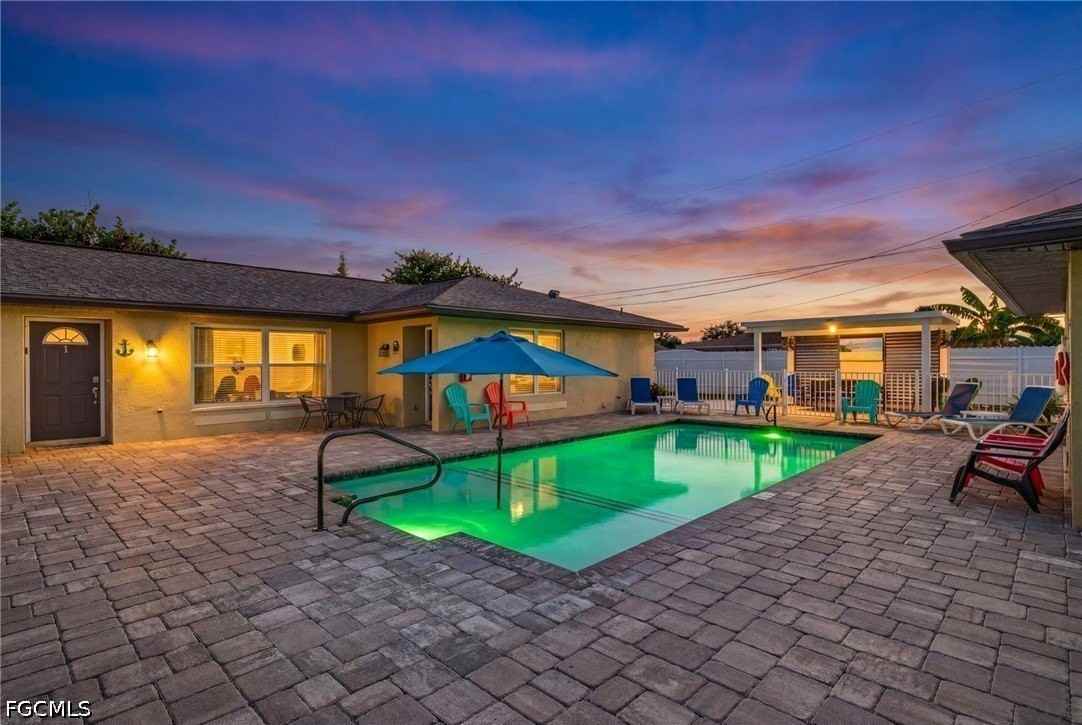 624 Se 46th St #1 - Photo 4 of 29