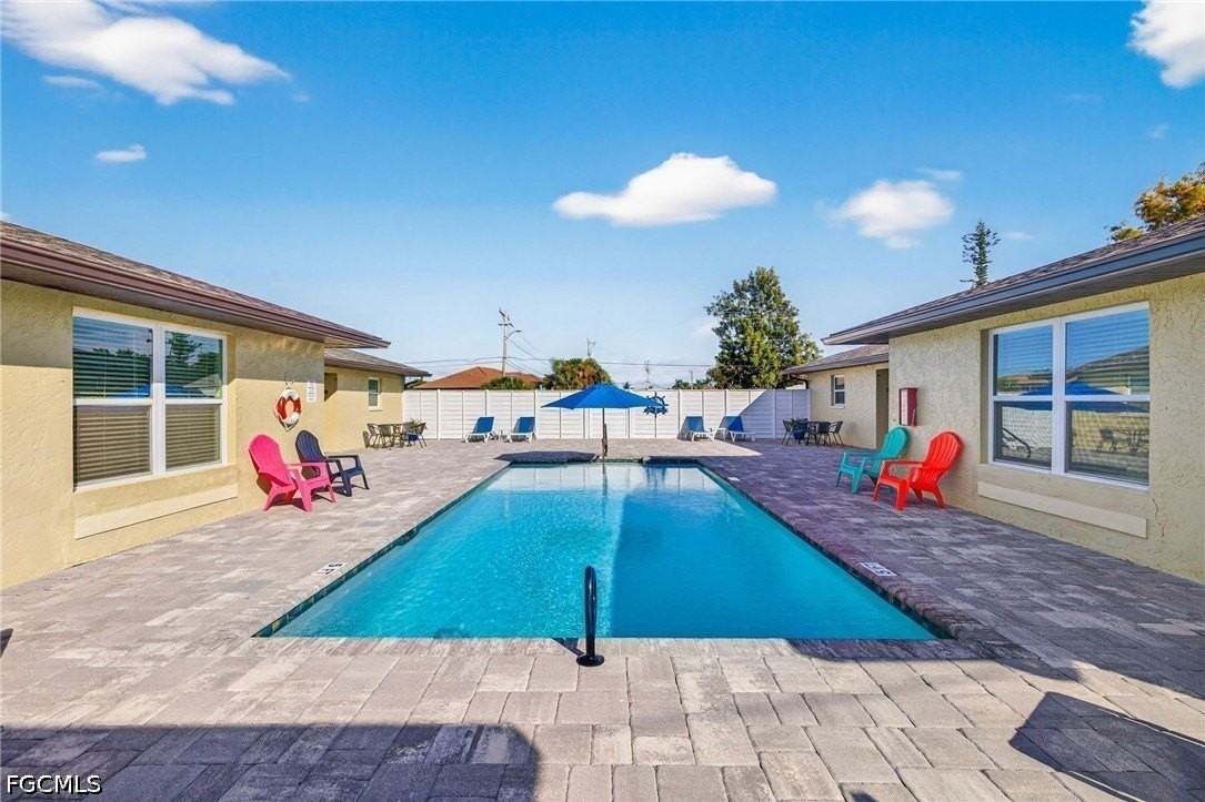 624 Se 46th St #1 - Photo 6 of 29