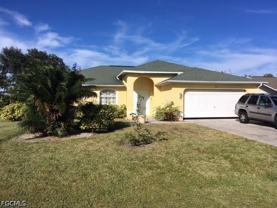 911 Se 31st St - Photo 1 of 1