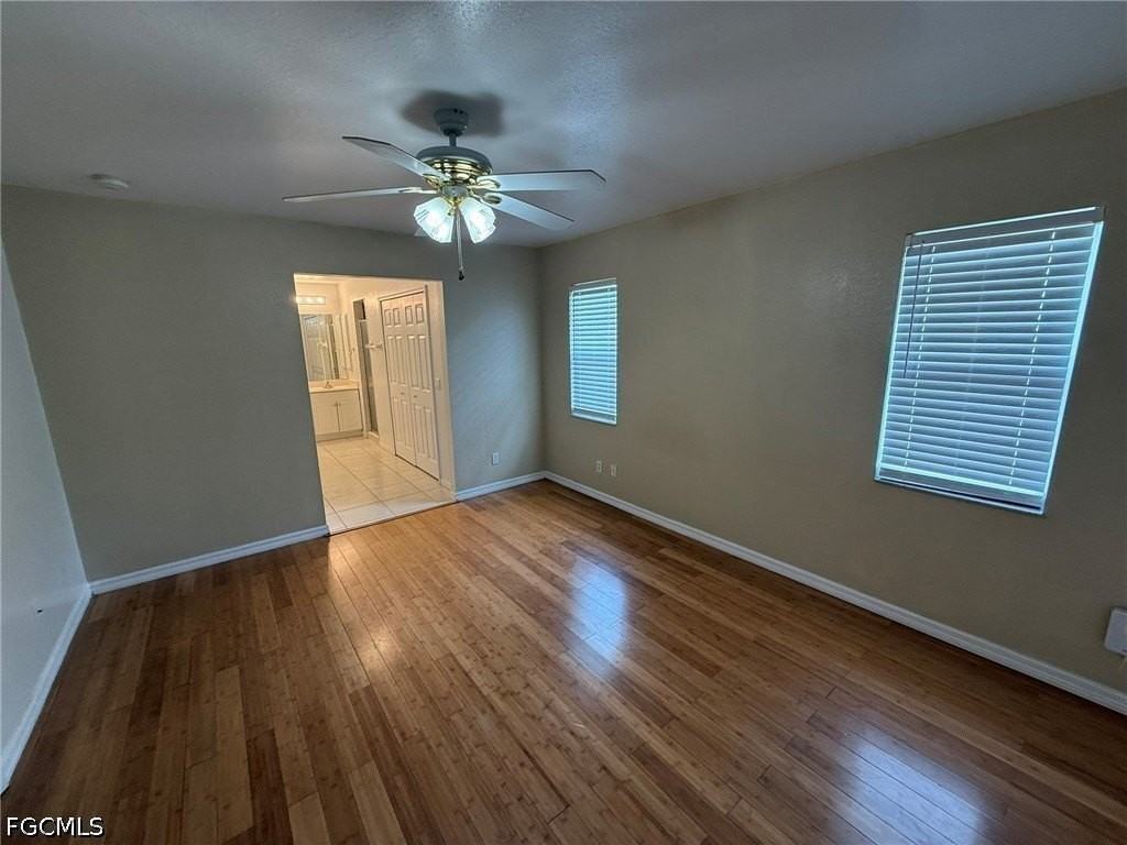 911 Se 31st St - Photo 5 of 16