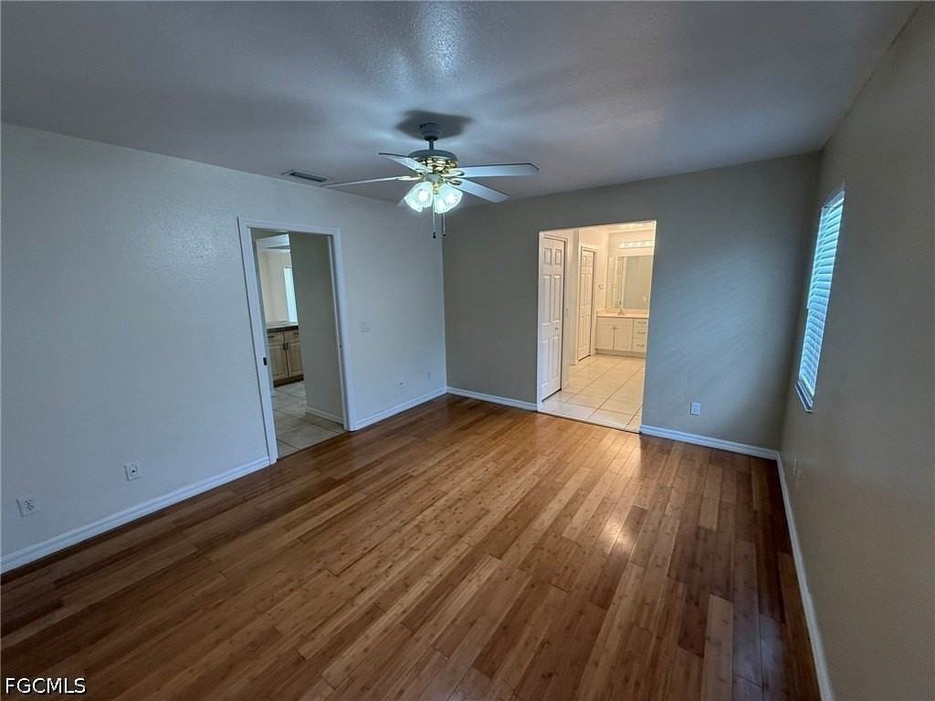 911 Se 31st St - Photo 6 of 16