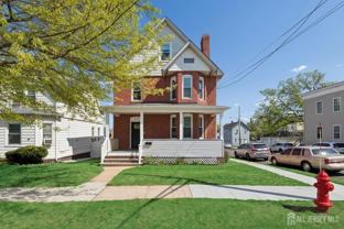 327 Main St - Photo 1 of 1