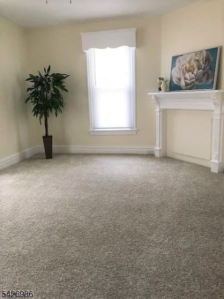 35 Forest St #1 - Photo 2 of 3