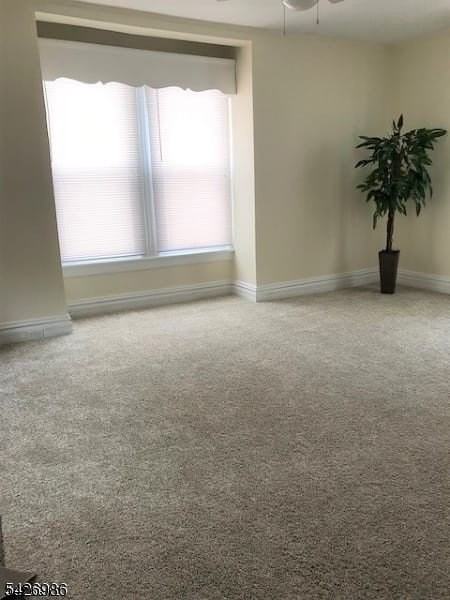 35 Forest St #1 - Photo 3 of 3